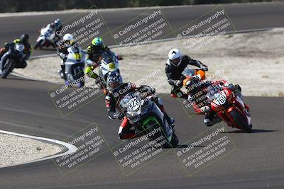 media/Oct-11-2025-CRA (Sat) [[48ae399f89]]/Races/Race 1/